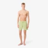 Boxerky s diamantovým logem Boxerky s diamantovým logem