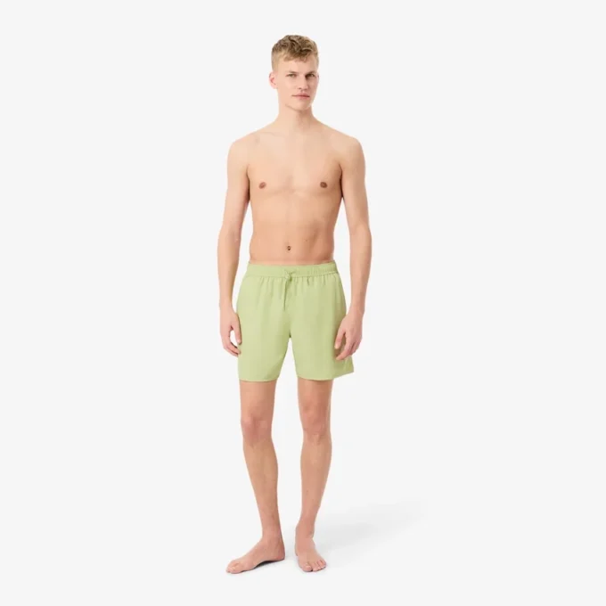 Boxerky s diamantovým logem Boxerky s diamantovým logem
