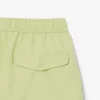 Boxerky s diamantovým logem Boxerky s diamantovým logem