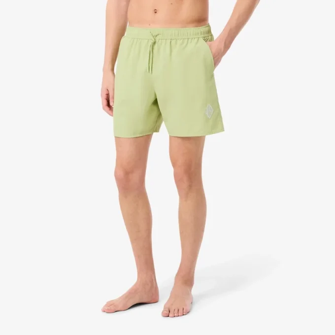 Boxerky s diamantovým logem Boxerky s diamantovým logem