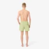 Boxerky s diamantovým logem Boxerky s diamantovým logem