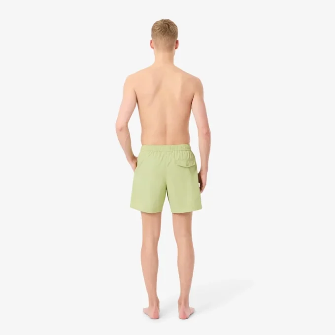 Boxerky s diamantovým logem Boxerky s diamantovým logem