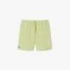 Boxerky s diamantovým logem Boxerky s diamantovým logem