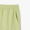 Boxerky s diamantovým logem Boxerky s diamantovým logem