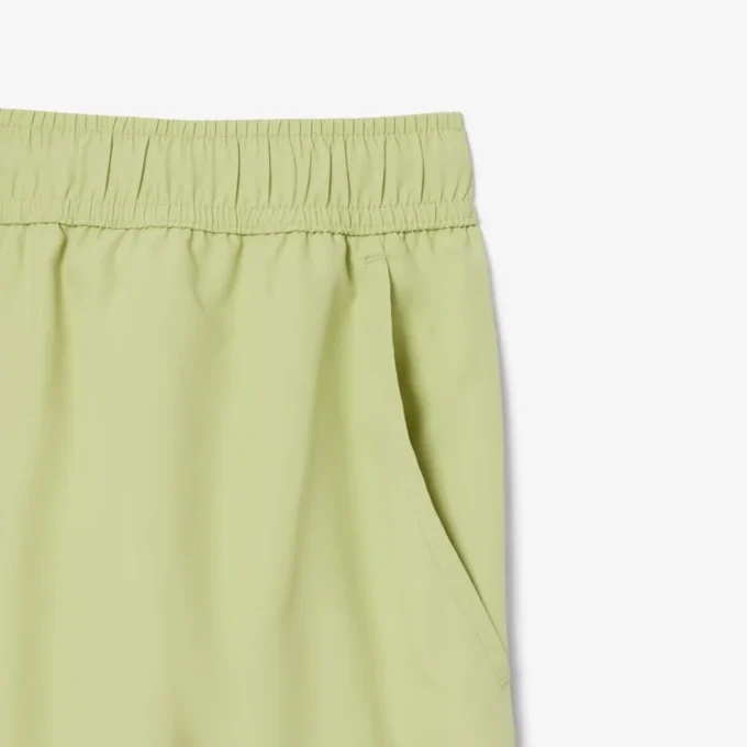Boxerky s diamantovým logem Boxerky s diamantovým logem