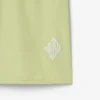Boxerky s diamantovým logem Boxerky s diamantovým logem