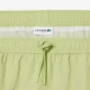 Boxerky s diamantovým logem Boxerky s diamantovým logem