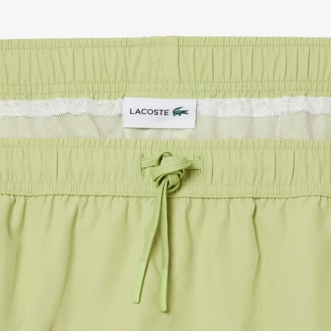 Boxerky s diamantovým logem Boxerky s diamantovým logem