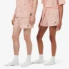 Boxerky z popelínu Roland Garros Edition Boxerky z popelínu Roland Garros Edition