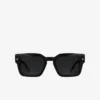 Brýle Icons Acetate Rectangle