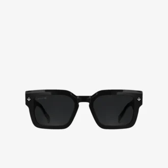 Brýle Icons Acetate Rectangle