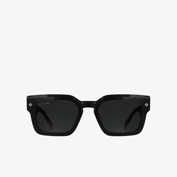 Brýle Icons Acetate Rectangle