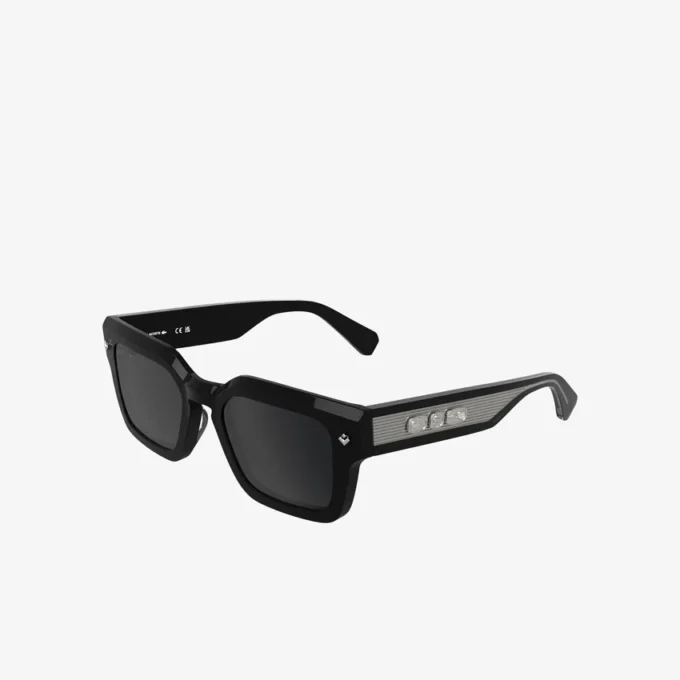 Brýle Icons Acetate Rectangle