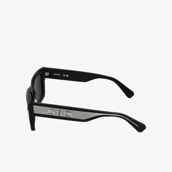 Brýle Icons Acetate Rectangle