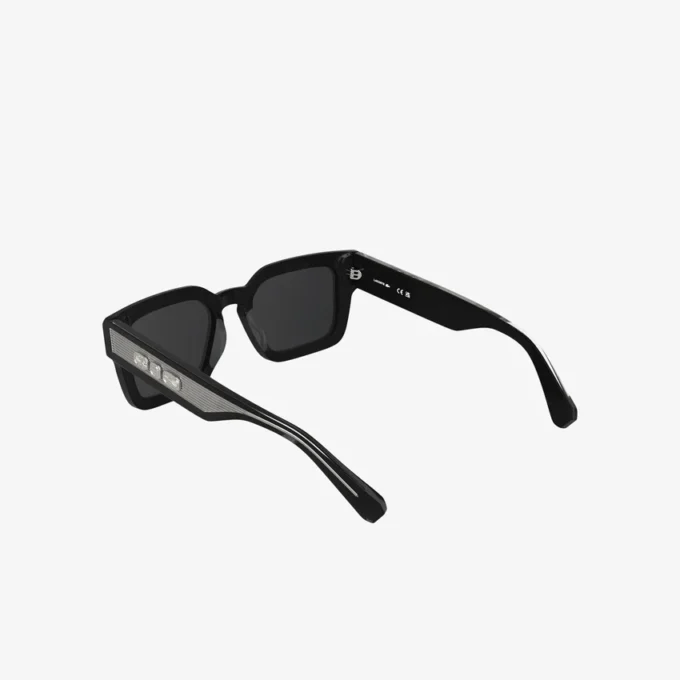 Brýle Icons Acetate Rectangle