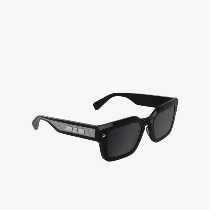 Brýle Icons Acetate Rectangle