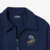 Bunda Lacoste Tennis X Novak Djokovic Bunda Lacoste Tennis X Novak Djokovic