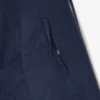 Bunda Lacoste Tennis X Novak Djokovic Bunda Lacoste Tennis X Novak Djokovic
