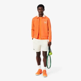 Bunda pro sběrače míčků z edice Miami Open