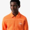 Bunda pro sběrače míčků z edice Miami Open Bunda pro sběrače míčků z edice Miami Open
