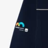 Bunda pro sběrače míčků z edice Miami Open Bunda pro sběrače míčků z edice Miami Open