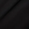 Chino kalhoty z bavlněného kepru s klasickým střihem Chino kalhoty z bavlněného kepru s klasickým střihem