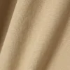 Chino kalhoty z bavlněného kepru s klasickým střihem Chino kalhoty z bavlněného kepru s klasickým střihem