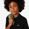 Chlapecké polokošile Petit Piqua Chlapecké polokošile Petit Piqua