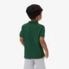 Chlapecké polokošile Petit Piqua Chlapecké polokošile Petit Piqua