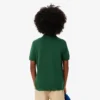 Chlapecké polokošile Petit Piqua Chlapecké polokošile Petit Piqua