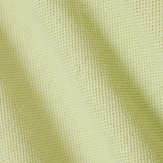 Chlapecké polokošile Petit Piqua Chlapecké polokošile Petit Piqua