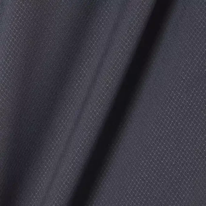 Chlapecké sportovní šortky Chlapecké sportovní šortky