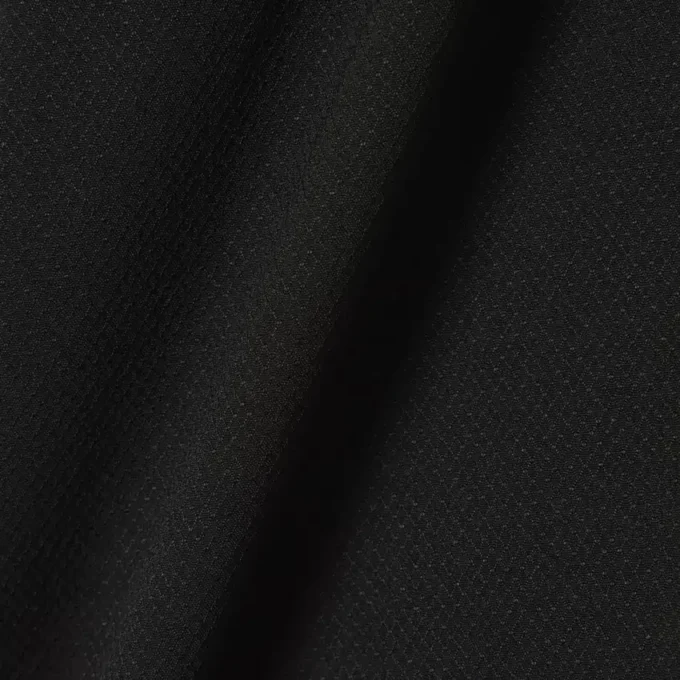 Chlapecké sportovní šortky Chlapecké sportovní šortky