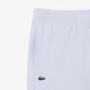 Chlapecké sportovní šortky Chlapecké sportovní šortky