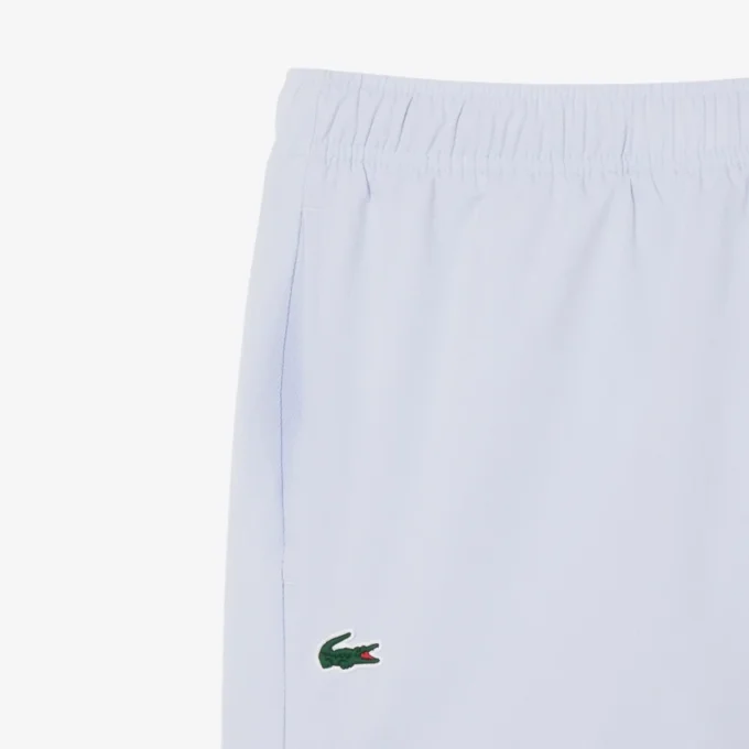 Chlapecké sportovní šortky Chlapecké sportovní šortky