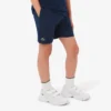 Chlapecké sportovní šortky Chlapecké sportovní šortky