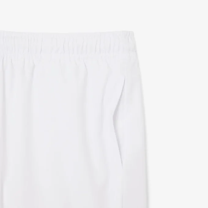 Chlapecké sportovní šortky Chlapecké sportovní šortky