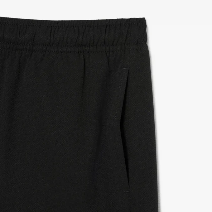 Chlapecké sportovní šortky Chlapecké sportovní šortky