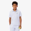 Chlapecké sportovní polo tričko Ultra Dry Jersey Chlapecké sportovní polo tričko Ultra Dry Jersey