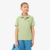 Chlapecké sportovní polo tričko Ultra Dry Jersey