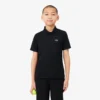 Chlapecké sportovní polo tričko Ultra Dry Jersey Chlapecké sportovní polo tričko Ultra Dry Jersey
