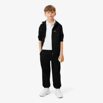 Chlapecké sportovní polo tričko Ultra Dry Jersey
