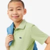 Chlapecké sportovní polo tričko Ultra Dry Jersey