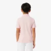 Chlapecké sportovní polo tričko Ultra Dry Jersey Chlapecké sportovní polo tričko Ultra Dry Jersey