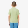 Chlapecké sportovní polo tričko Ultra Dry Jersey