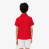 Chlapecké sportovní polo tričko Ultra Dry Jersey
