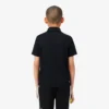 Chlapecké sportovní polo tričko Ultra Dry Jersey Chlapecké sportovní polo tričko Ultra Dry Jersey