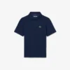 Chlapecké sportovní polo tričko Ultra Dry Jersey Chlapecké sportovní polo tričko Ultra Dry Jersey