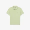Chlapecké sportovní polo tričko Ultra Dry Jersey