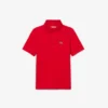 Chlapecké sportovní polo tričko Ultra Dry Jersey